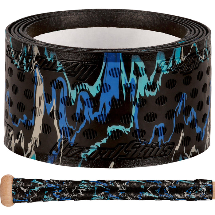Kona Camo / 1.1mm