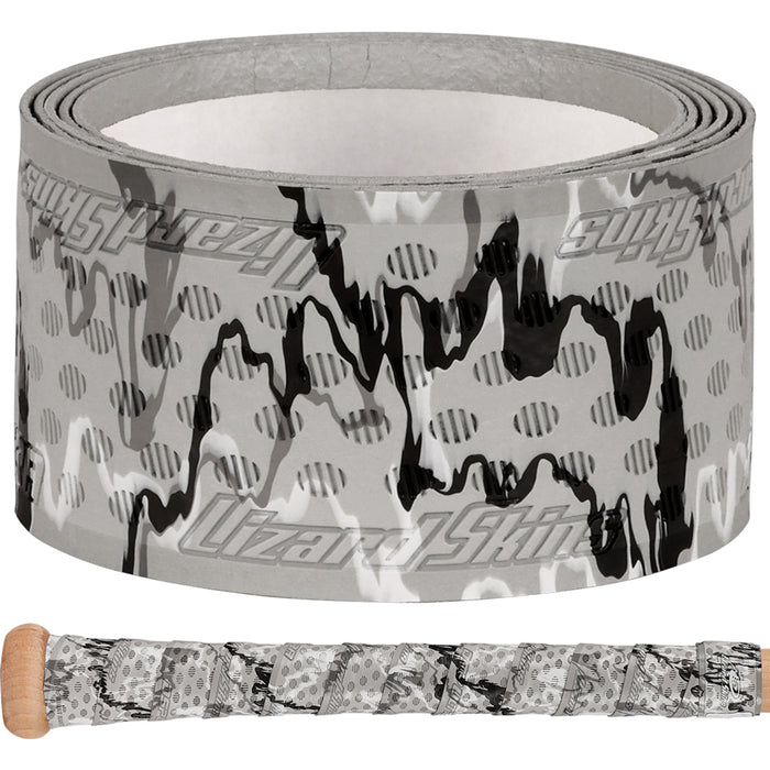 Lizard Skins DSP Ultra Baseball Bat Grip - Camo Colors