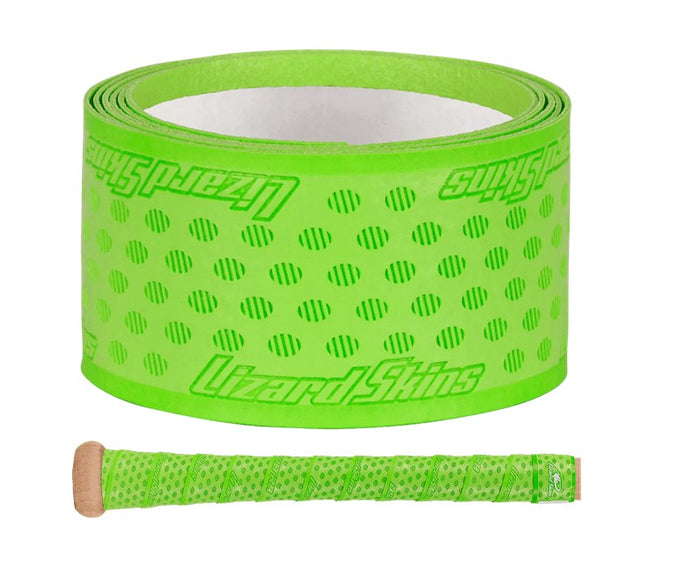 Lucky Green