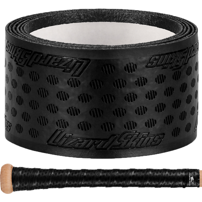 Lizard Skins DSP Ultra Baseball Bat Grip Solid Colors