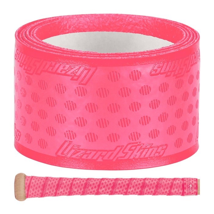 Neon Pink