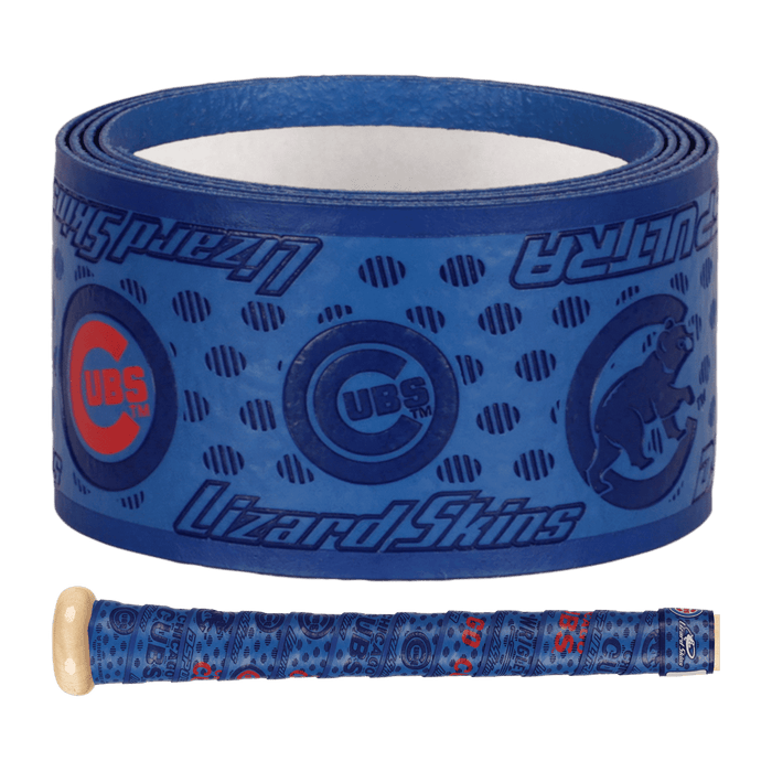 Chicago Cubs