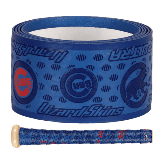 Chicago Cubs