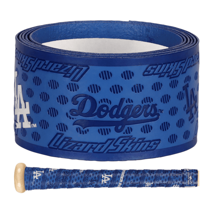 LA Dodgers