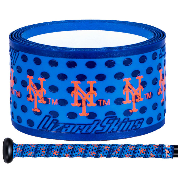 New York Mets