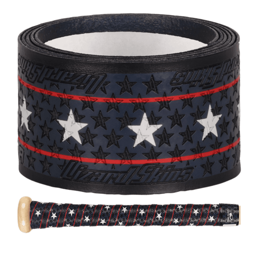 Lizard Skins Glory DSP Ultra Glory Bat Grip