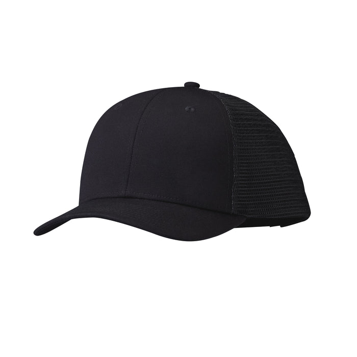 Logo LoPro Trucker Hat