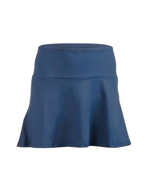 Lorena Golf Skirt