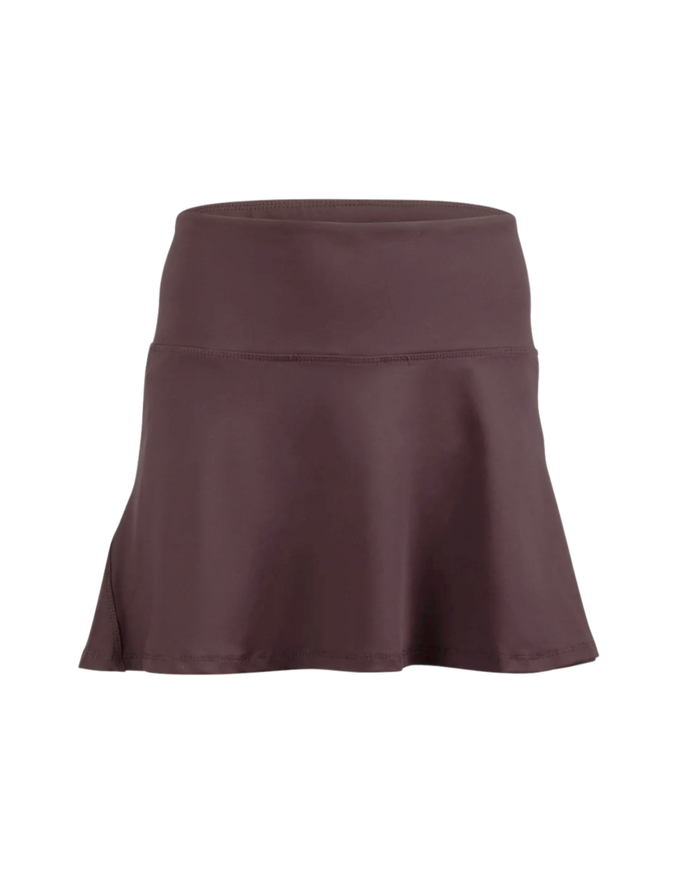 Lorena Golf Skirt