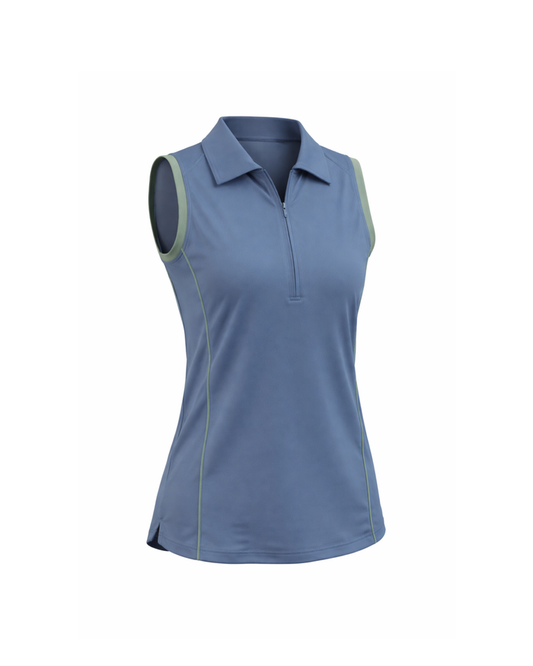 Lorena Golf Top