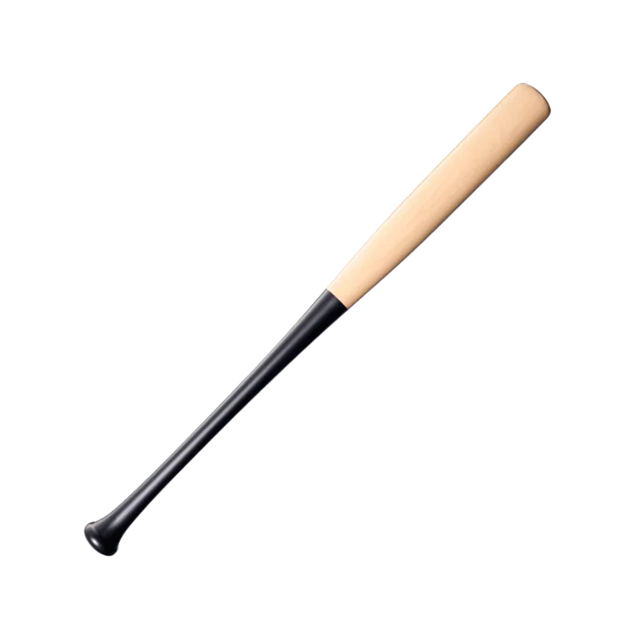 Louisville Slugger RA13 Pro Prime Maple Wood Composite (-3) BBCOR Baseball Bat Brown Color