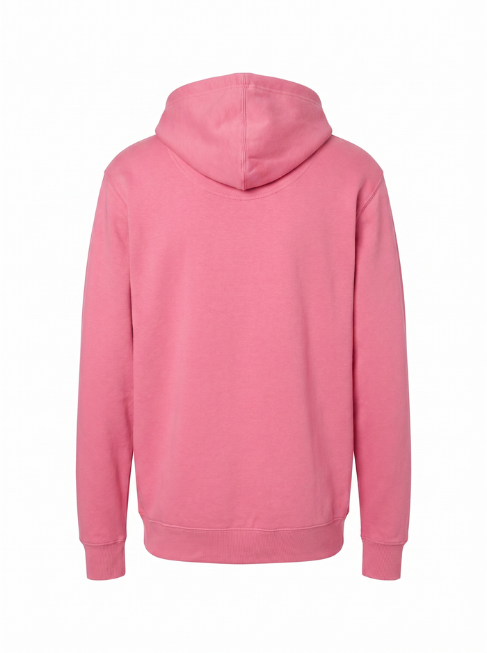 Love All Brand Unisex Hoodie