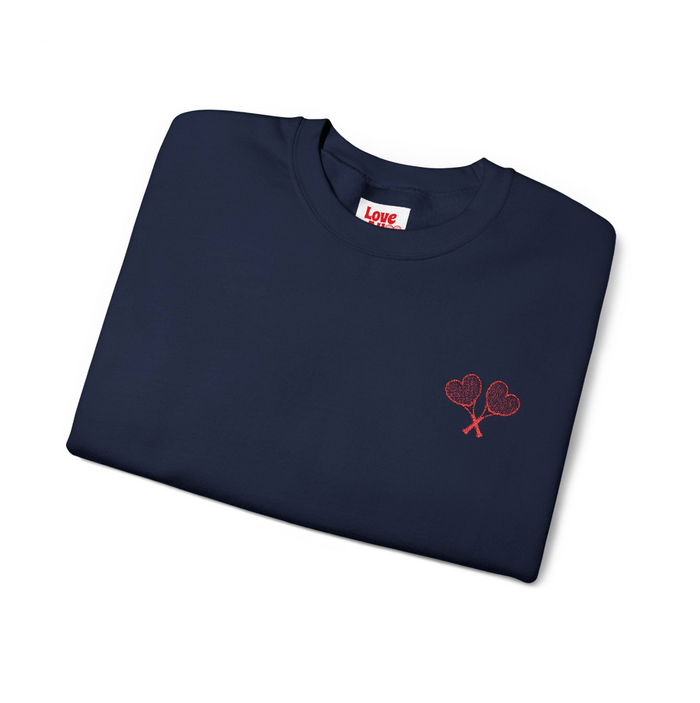navy / xs