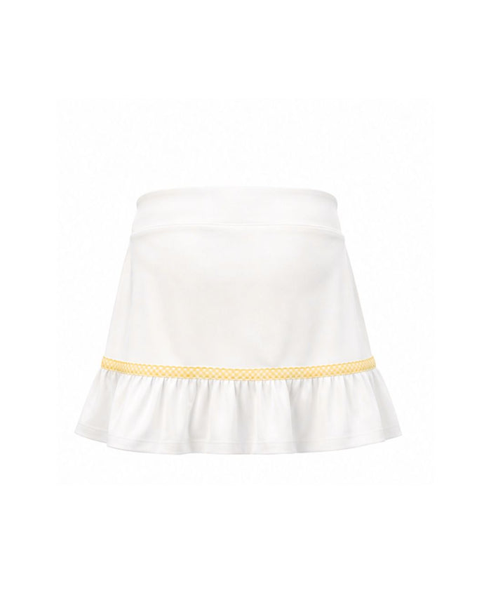Love All Littles Doris Tennis Skort