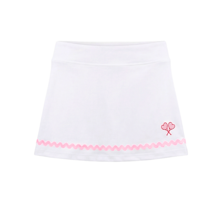 Pink / XS (3/4)