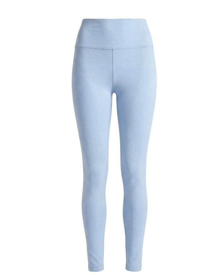 Light Blue / XS