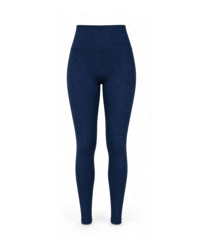 Love All Newport No Line ™ Leggings