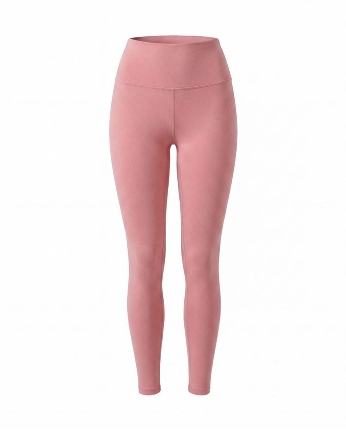 Pink / XS