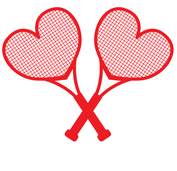 Love All Tennis Gift Card