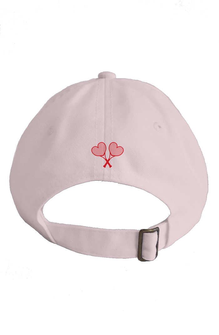 premium dad hat