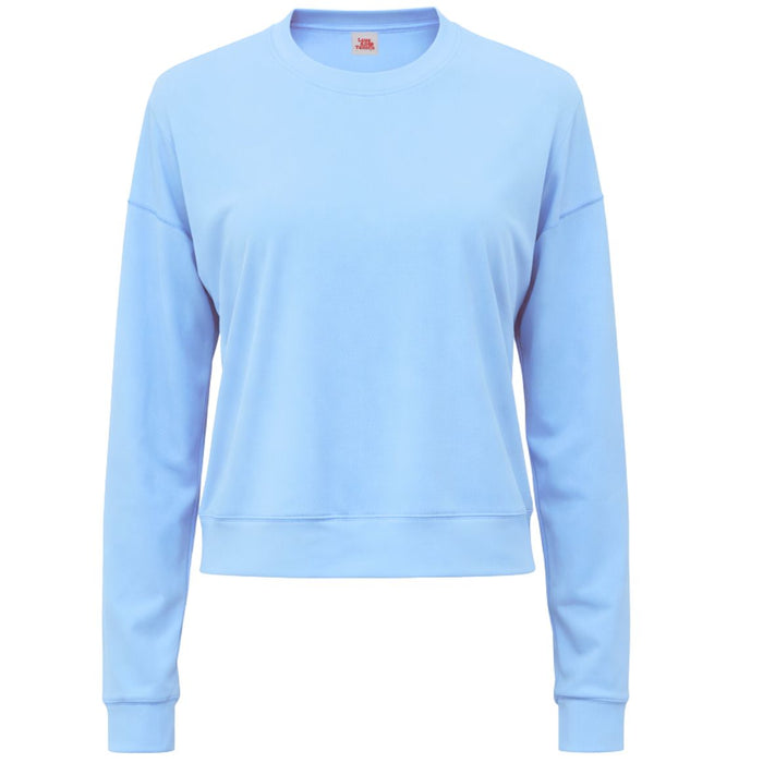 Light Blue / S
