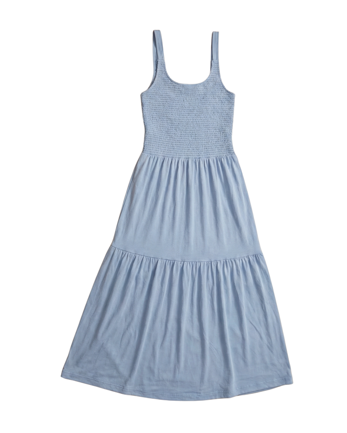 Love All Tennis Women's Cafe Dress