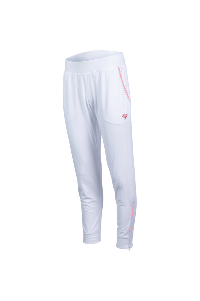 XS / Pink