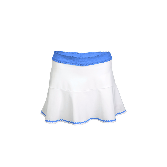 Light Blue / XS