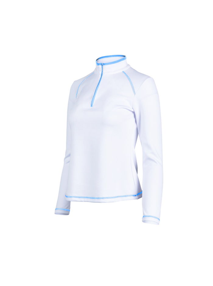 Light Blue / XS