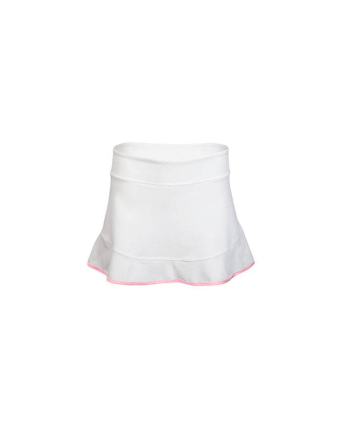 Love All Tennis Women's Nettie Resort Skort