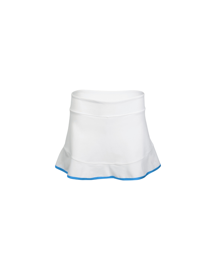 Love All Tennis Women's Nettie Resort Skort