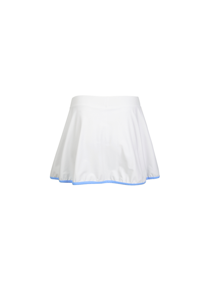 Love All Tennis Women's Reena Resort Skort