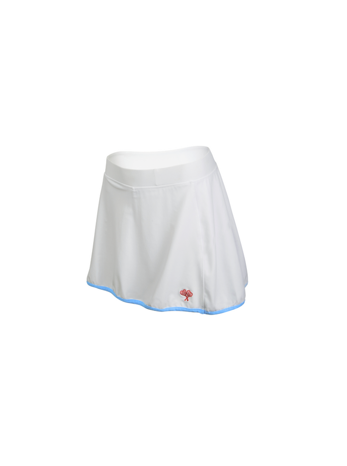 Love All Tennis Women's Reena Resort Skort