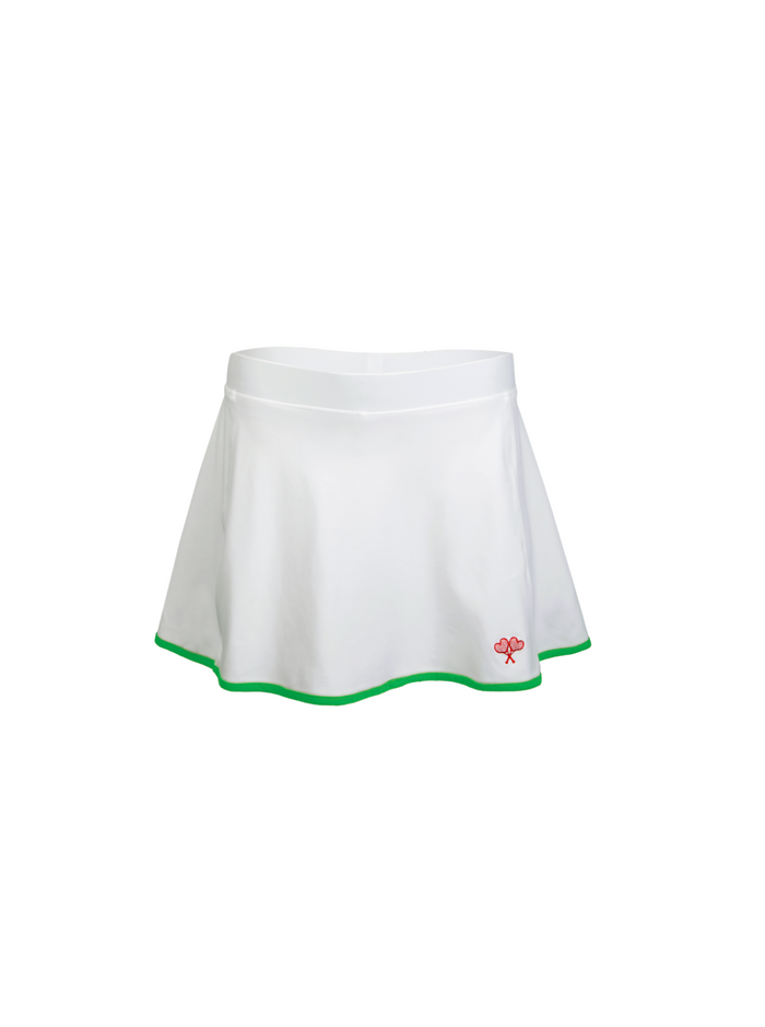 Love All Tennis Women's Reena Resort Skort