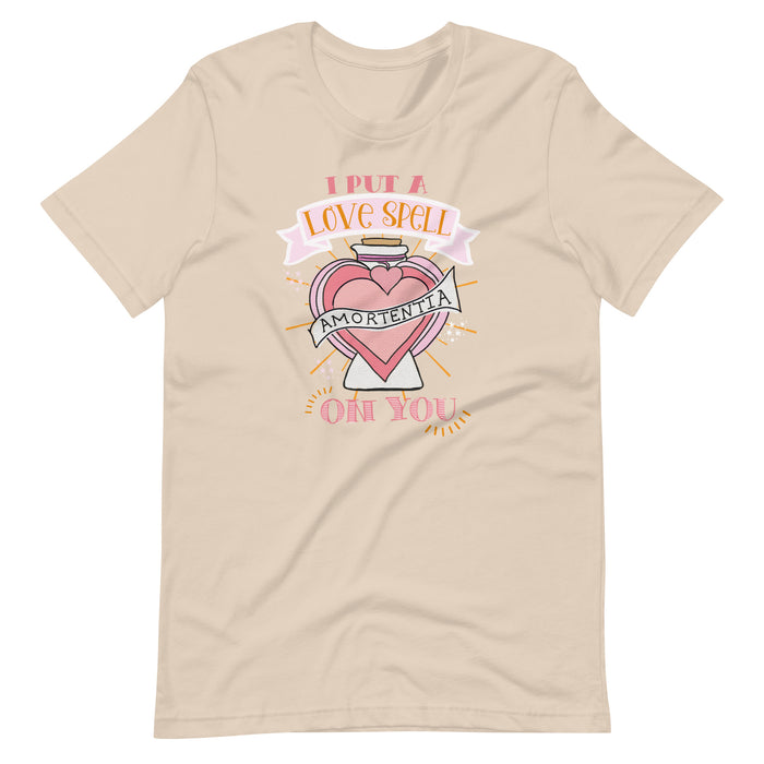 Soft Cream / S