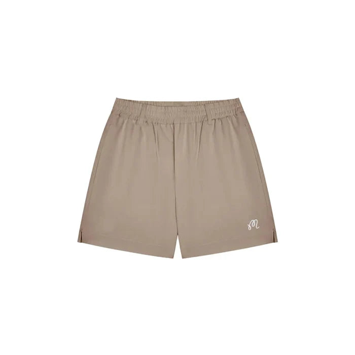 Malbon Youth Scooter Short