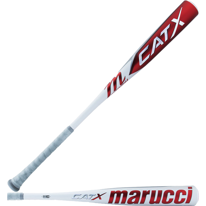Marucci CATX (-3) BBCOR Baseball Bat