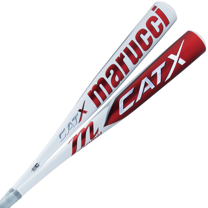 Marucci CATX (-3) BBCOR Baseball Bat
