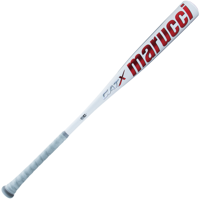 Marucci CATX (-3) BBCOR Baseball Bat