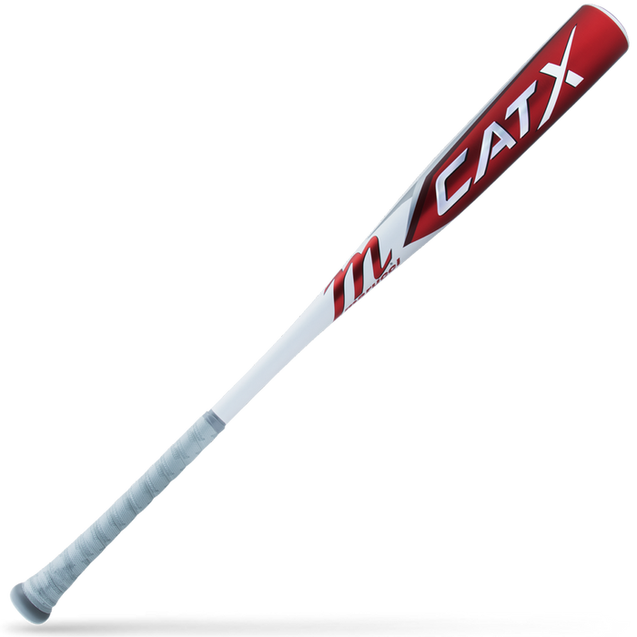 Marucci CATX (-3) BBCOR Baseball Bat