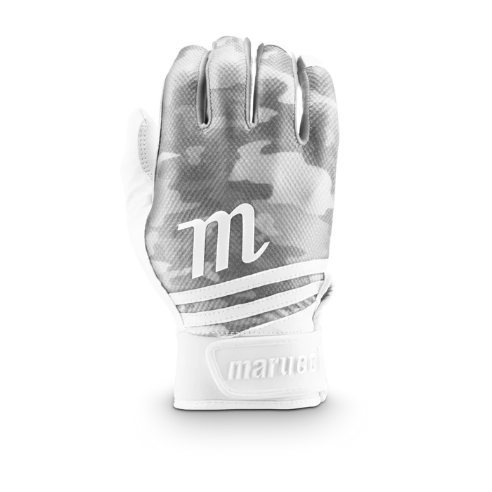 Marucci Crux Batting Gloves