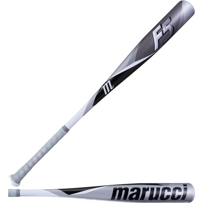 Marucci F5 BBCOR (-3) Baseball Bat