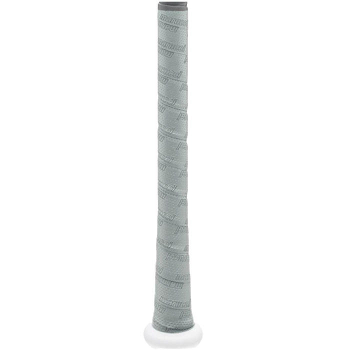 Marucci F5 BBCOR (-3) Baseball Bat