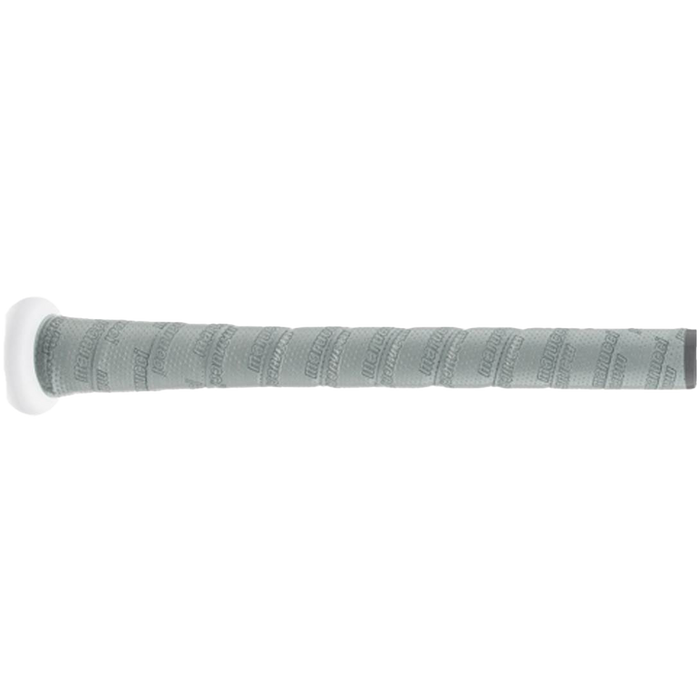 Marucci F5 BBCOR (-3) Baseball Bat