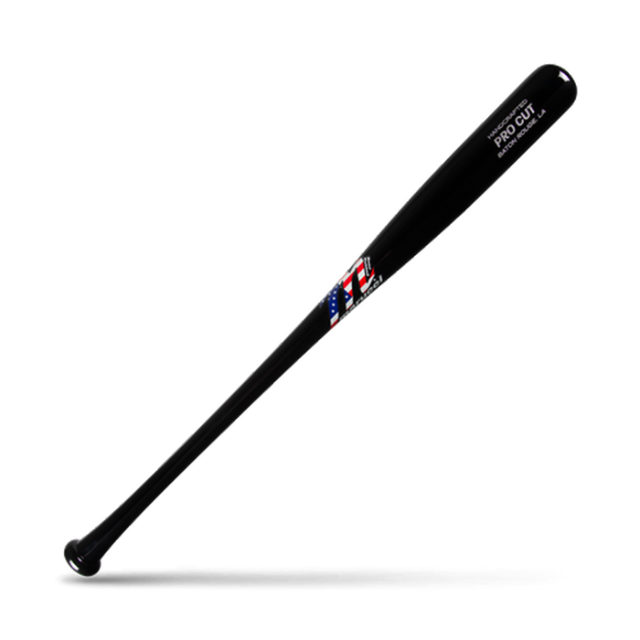 Marucci Pro Cut Wood Baseball Bat