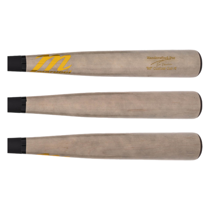 Marucci Trea Turner Pro Maple Wood Baseball Bat