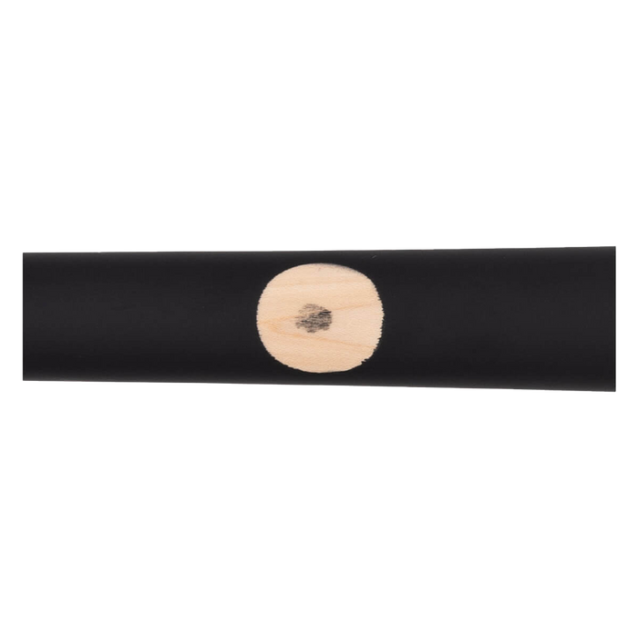 Marucci Trea Turner Pro Maple Wood Baseball Bat