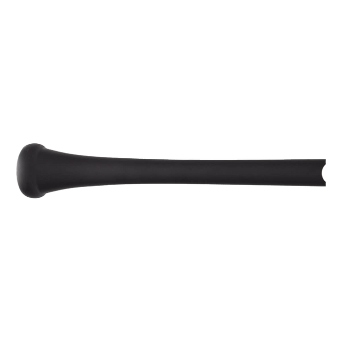 Marucci Trea Turner Pro Maple Wood Baseball Bat