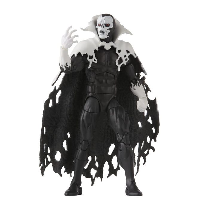 Marvel Legends Doctor Strange 2 Action Figure - D'Spayre