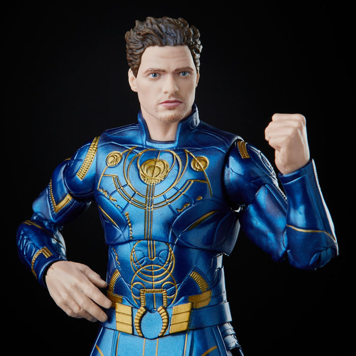 Marvel Legends Eternals Action Figure - Marvel's Ikaris